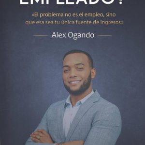Muchas vidas, muchos maestros (Spanish Edition)